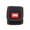 PENN - Pure Fishing PENN Rod Bands - Rutenbänder