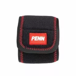 PENN - Pure Fishing PENN Rod Bands - Rutenbänder