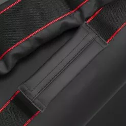 PENN - Pure Fishing PENN Rod Holdall - Hartcase -Angelzubehör Verkäufe RodHoldall 2021 1545362 alt3 765506 1280x1280