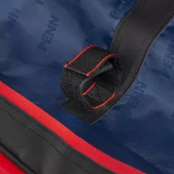 PENN - Pure Fishing PENN Rod Holdall - Hartcase -Angelzubehör Verkäufe RodHoldall 2021 1545362 alt5 765508 1280x1280