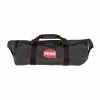 PENN - Pure Fishing PENN Waterproof Rollup Bag