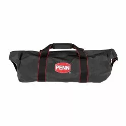 PENN - Pure Fishing PENN Waterproof Rollup Bag