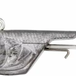 Westin Sandy Andy Jig Spare Head - Jigkopf 2er Pack