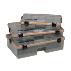 Savage Gear WP Lurebox - Köderbox -Angelzubehör Verkäufe SGA051 767657 1280x1280