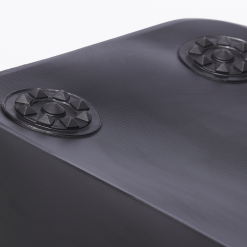 Savage Gear WPMP Boat And Bank Bag L - Bootstasche -Angelzubehör Verkäufe SGL025 3 769784 1280x1280