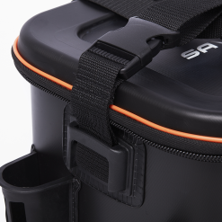 Savage Gear WPMP Boat And Bank Bag L - Bootstasche -Angelzubehör Verkäufe SGL025 4 769785 1280x1280