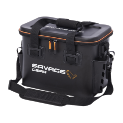 Savage Gear WPMP Boat And Bank Bag L - Bootstasche