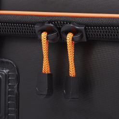 Savage Gear WPMP Cooler Bag L - Kühltasche -Angelzubehör Verkäufe SGL026 2 769788 1280x1280