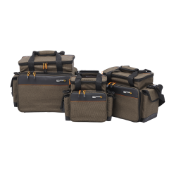 Savage Gear Specialist Lure Bag - Ködertasche -Angelzubehör Verkäufe SGL039 769797HBpUYGDKAbgZq 1280x1280