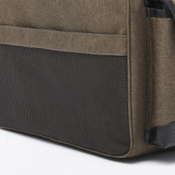 Savage Gear Specialist Lure Bag - Ködertasche -Angelzubehör Verkäufe SGL039 8 769806 1280x1280