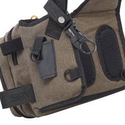 Savage Gear Specialist Sling Bag - Umhängetasche 20x31x15cm -Angelzubehör Verkäufe SGL040 2 769773 1280x1280