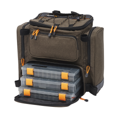 Savage Gear Specialist Backpack - Rucksack Mit 3 Boxen -Angelzubehör Verkäufe SGL042 2 769839 1280x1280