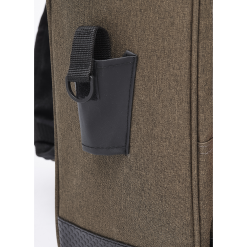 Savage Gear Specialist Backpack - Rucksack Mit 3 Boxen -Angelzubehör Verkäufe SGL042 3 769840 1280x1280