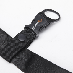 Savage Gear Specialist Backpack - Rucksack Mit 3 Boxen -Angelzubehör Verkäufe SGL042 4 769841 1280x1280