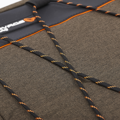 Savage Gear Specialist Backpack - Rucksack Mit 3 Boxen -Angelzubehör Verkäufe SGL042 5 769842 1280x1280