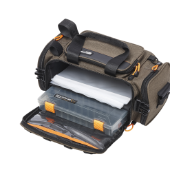 Savage Gear Specialist Soft Lure Bag - Ködertasche -Angelzubehör Verkäufe SGL043 1 769853 1280x1280