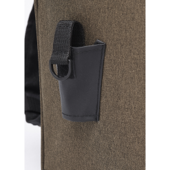 Savage Gear Specialist Soft Lure Bag - Ködertasche -Angelzubehör Verkäufe SGL043 2 769854 1280x1280