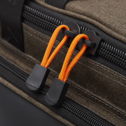 Savage Gear Specialist Soft Lure Bag - Ködertasche -Angelzubehör Verkäufe SGL043 5 769857 1280x1280