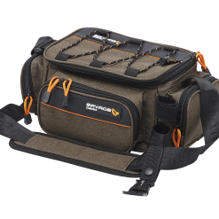 Savage Gear System Box Bag - Ködertasche -Angelzubehör Verkäufe SGL044 3 769866GZfvIstknq9H4 1280x1280