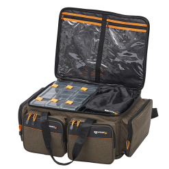 Savage Gear System Box Bag - Ködertasche -Angelzubehör Verkäufe SGL044 7 769867JrJw3XOemF9vh 1280x1280