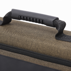 Savage Gear Flip Rig Bag - 1 Box/12 PE Bags - Vorfachtasche -Angelzubehör Verkäufe SGL046 1 769936 1280x1280