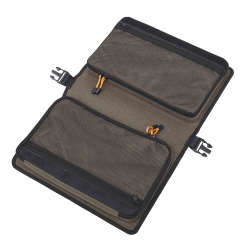 Savage Gear Flip Rig Bag - 1 Box/12 PE Bags - Vorfachtasche -Angelzubehör Verkäufe SGL046 3 769938 1280x1280