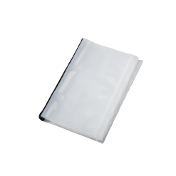 Savage Gear Flip Rig Bag 12 PE Bags - Vorfachhüllen -Angelzubehör Verkäufe SGL047 769963 1280x1280