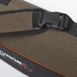 Savage Gear Twin Rod Bag - Rutentasche -Angelzubehör Verkäufe SGL048 3 769976 1280x1280