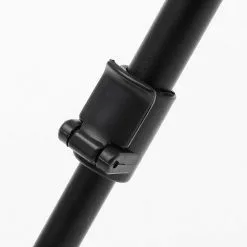 Prologic Fishing Prologic C-Series Twin Support 3 Rod Pod 9 Prologic Fishing Prologic C-Series Twin Support 3 Rod Pod -Angelzubehör Verkäufe SVEN 72769 4 1280x1280