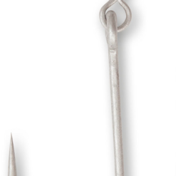 Rhino Salmon Gripper Rhinosteel - 5 Stück -Angelzubehör Verkäufe Salomon Gripper rhinosteel 4466200 2cOoM8Y1dDNyev 1280x1280