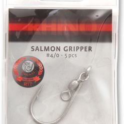 Rhino Salmon Gripper Rhinosteel - 5 Stück -Angelzubehör Verkäufe Salomon Gripper rhinosteel 4466200 303kBUpTrznsBN 1280x1280