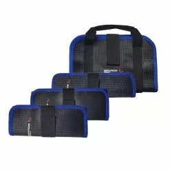 Savage Gear Jig Roll-Up -Angelzubehör Verkäufe Savage Gear Jig Roll Up 2 770010 1280x1280