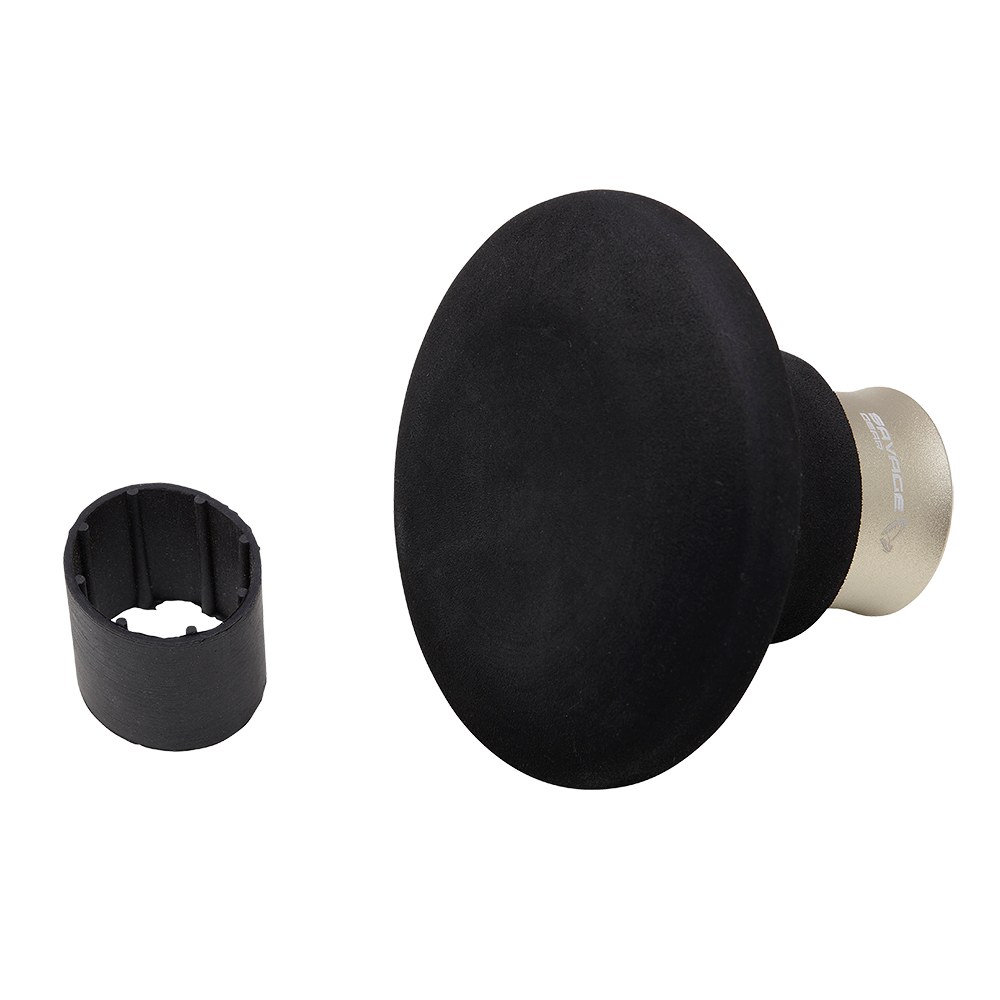 Savage Gear MP Gimbal 1 Savage Gear MP Gimbal