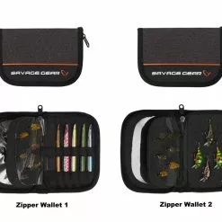 Savage Gear Zipper Wallet -Angelzubehör Verkäufe Savage Gear Zipper Wallet Galeriebild Variants 752098rZb7YKVxG5ts1 1280x1280