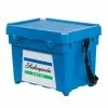 Shakespeare - Pure Fishing Shakespeare Seat Box - Sitzbox Blau