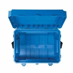 Shakespeare - Pure Fishing Shakespeare Seat Box - Sitzbox Blau -Angelzubehör Verkäufe SeatBox Blue 2018 1366111 alt3 762667 1280x1280