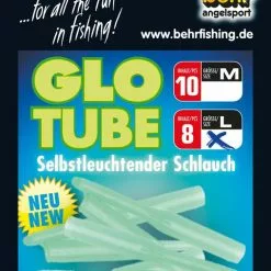Seabehr Selbstleuchtende Schlauchmuffen -Angelzubehör Verkäufe Selbstleuchtende Schlauchmuffen 99 764kawueWsGZSnfU 1280x1280
