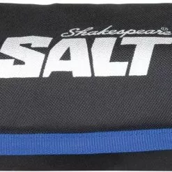 Shakespeare - Pure Fishing Shakespeare Winder Case - Tasche Für EVA-Rigs