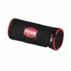 PENN - Pure Fishing PENN Spool Case - Ersatzspulentasche