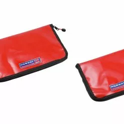 SPRO Norway Expedition Rig Wallet -Angelzubehör Verkäufe Spro Norway Expedition Rig Wallet 771844 1280x1280