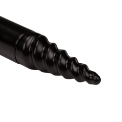 Nash Cam Lock Bivvy Stick 26in 66cm -Angelzubehör Verkäufe T2725 cam lock bivvy sticks 3 1280x1280