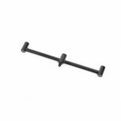 Nash Buzz Bars 3 Rod Front Wide 27,5cm