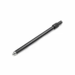 Nash Bankstick 26" 66cm