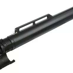 MIKADO Rutentransportrohr Teleskopierbar 160-220cm