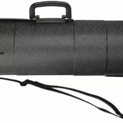 MIKADO Rutentransportrohr Teleskopierbar