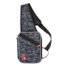 BERKLEY - Pure Fishing Berkley URBN Sling Pack - Umhängetasche