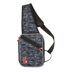 BERKLEY - Pure Fishing Berkley URBN Sling Pack - Umhängetasche