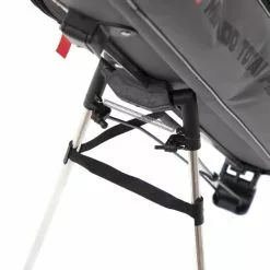 MIKADO Rutenfutteral Grau Versteift -Angelzubehör Verkäufe UWD 06 140 3 GY 2 767908 1280x1280