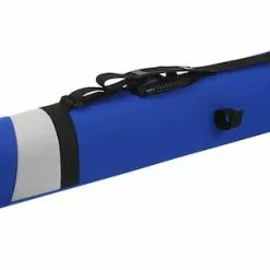 MIKADO Transport-Futteral Für Brandungsruten -Angelzubehör Verkäufe UWD SU01 155 1 1280x1280