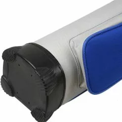 MIKADO Transport-Futteral Für Brandungsruten -Angelzubehör Verkäufe UWD SU01 155 2 1280x1280